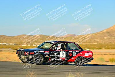 media/Aug-10-2024-Extreme Speed Twilight (Sat) [[1e9a7ad392]]/Blue/Session 3-Turn 13/